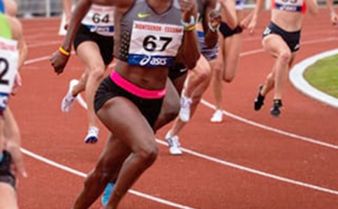 �P(gu��n)�ږ|���W�\(y��n)������ӛ���ģ�ͨ��34ƪ��