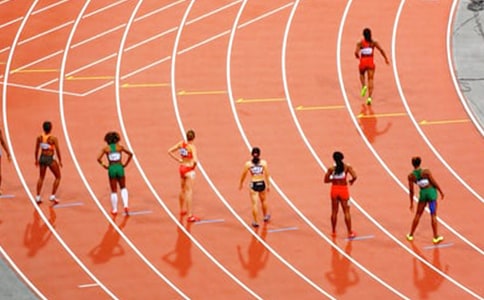 ����W�\(y��n)��(hu��)�����ģ����x24ƪ��