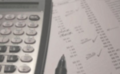 ��(du��)�~�Ľ�B��