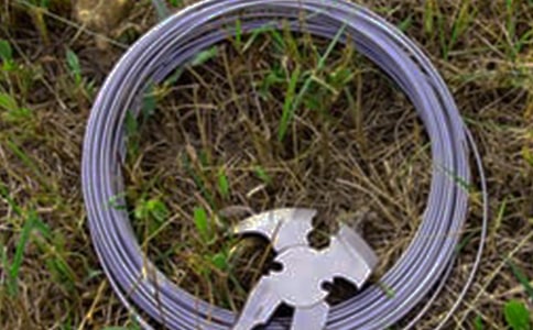 �V��䓽z�K��Ʒ�������(y��ng)�������ģ����x5ƪ��