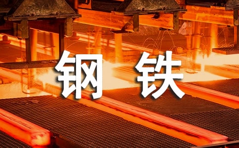 �P(gu��n)����F��־�Ӱ�^��У�ͨ��18ƪ��