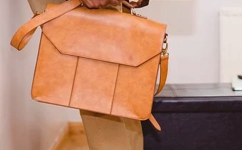 ���Y(ji��)��ĵČ�������