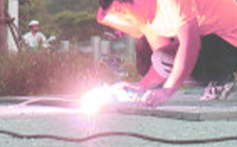 ���ӵ��ĵ��w����ͨ��15ƪ��