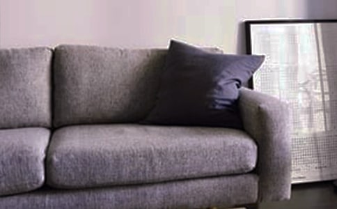 �ҾߏS���a(ch��n)�������