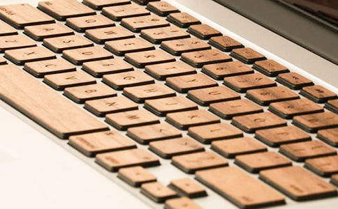 �I�Pins��ʲô��˼