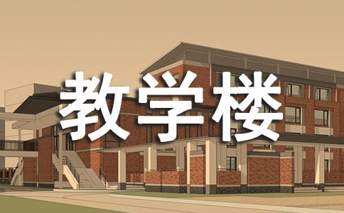 ����̌W(xu��)���������(z��i)��(y��ng)����ɢ�A(y��)������