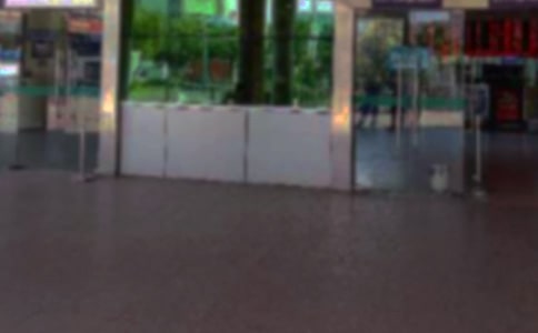 ���\(y��n)վ��(f��)����(f��)�a(ch��n)�����������ģ�ͨ��15ƪ��