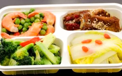 ���Ϳϵ»��ķ�̖�I�N