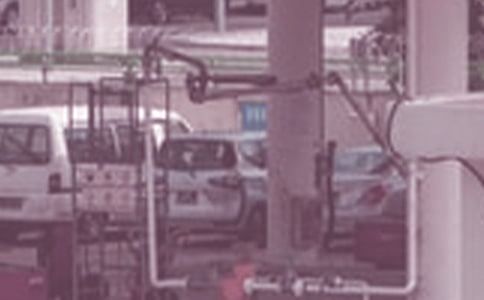 ʯ�Ͱ�ȫ�¹��ĵ��w����ͨ��11ƪ��