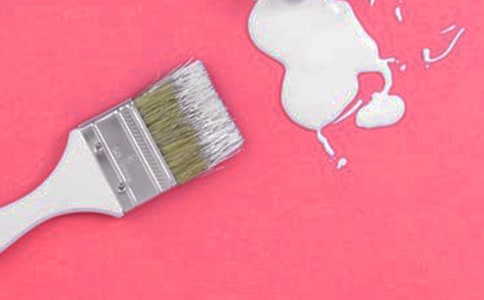 ��ˢ���ڽ̌W(xu��)�O(sh��)Ӌ����