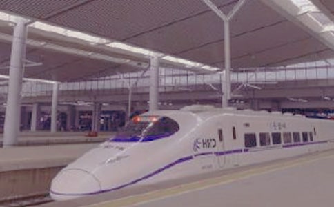 �P(gu��n)�ڹ���ͣ�\��.����