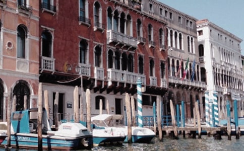 ����˹��Сͧ�̌W(xu��)�O(sh��)Ӌ15ƪ