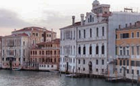 ����˹��Сͧ�̌W�O(sh��)Ӌ