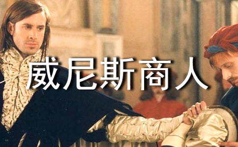 ������˹�����x���