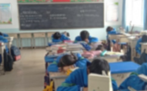 �����vԒ�zӑ��