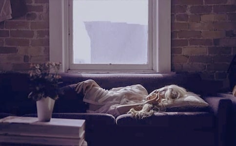 ����(m��ng)������