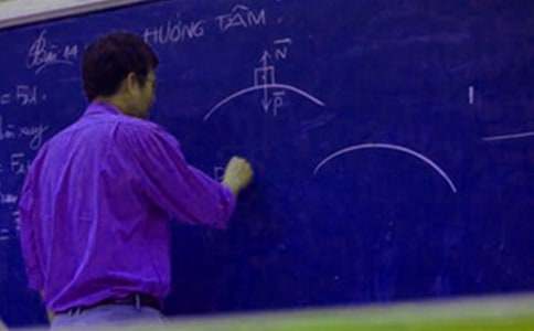 2026�����´�W�����ι���Ӌ�������x20ƪ��