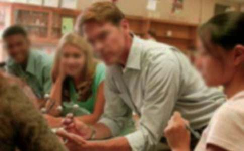 �ώ���Ԋ(sh��)�����T(m��n)��