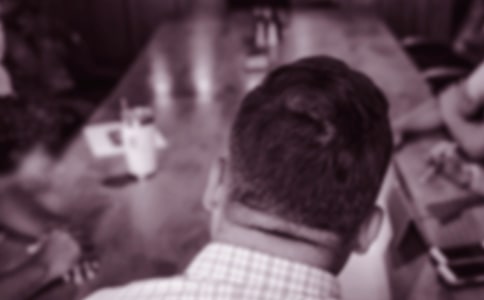 �ͽo�I(l��ng)��(d��o)������ף���Z��ȫ