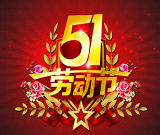 �ڄӹ�(ji��)ף���Z