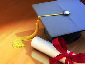 ���I(y��)����