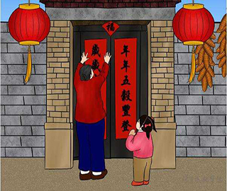 ��Ϧף���Z(y��)