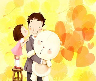 ���H��(ji��)ף���Z