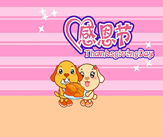 �ж���(ji��)ף���Z