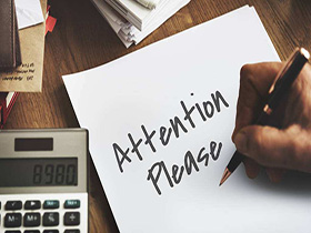 工作計(jì)劃 工作計(jì)劃