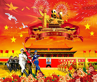 ��܊��(ji��)ף���Z