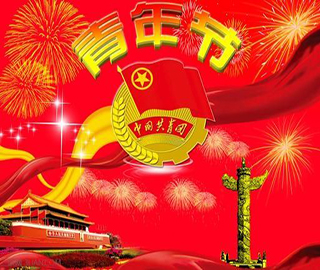 ���깝(ji��)ף���Z