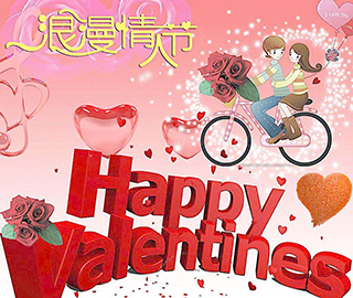 ���˹�(ji��)ף���Z(y��)