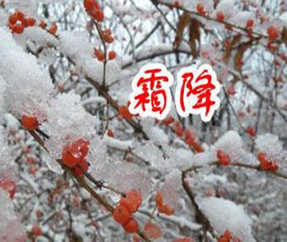 ˪��ף���Z