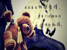 �f(shu��)�f(shu��)