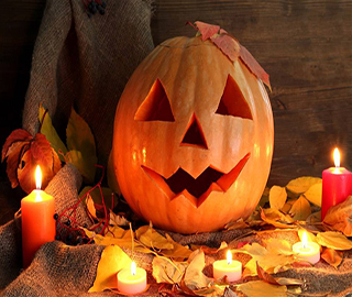 �f(w��n)ʥ��(ji��)ף���Z(y��)