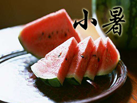 С��ף���Z