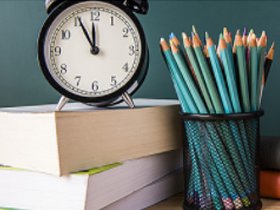 �W(xu��)��(x��)Ӌ��