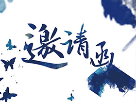 ��Ո(q��ng)��