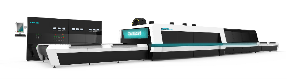 鋼化玻璃生產(chǎn)過程中｜常見缺陷與解決方法