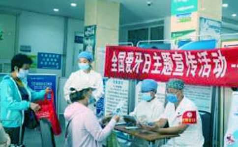 �l(w��i)��Ժȫ�������ջ�ӿ��Y(ji��)5ƪ