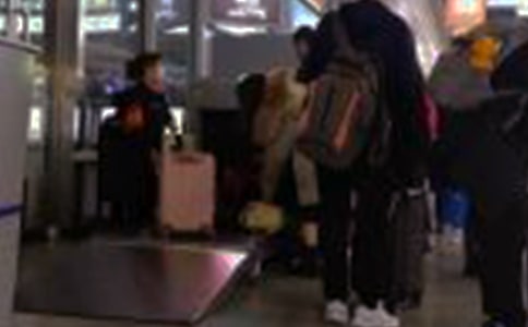 ���z��������K���Y(ji��)