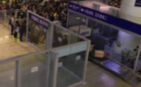 ���z��K�������Y(ji��)ͨ��