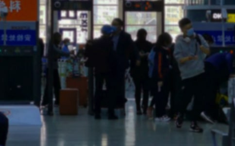 ��УʳƷ���z�Ĺ������Y(ji��)����