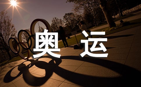 �W�\(y��n)��h(hu��n)�̌W(xu��)�O(sh��)Ӌ(j��)����