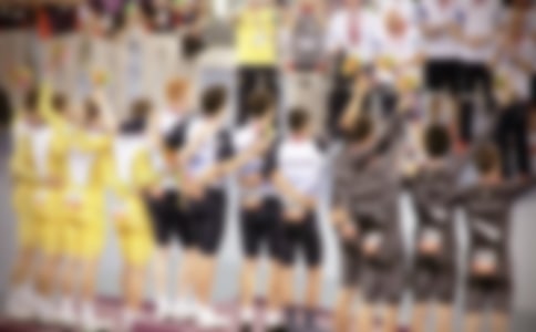 �^���W�\����ِ�ĸ������ģ�ͨ��41ƪ��