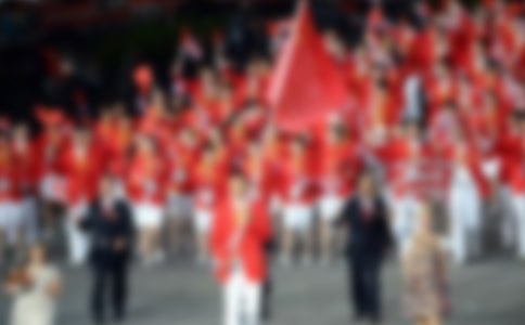 2024�����W�\(y��n)��������