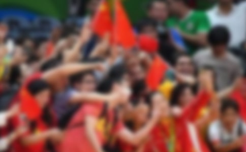 2016巴西奧運(yùn)會(huì)比賽400字作文