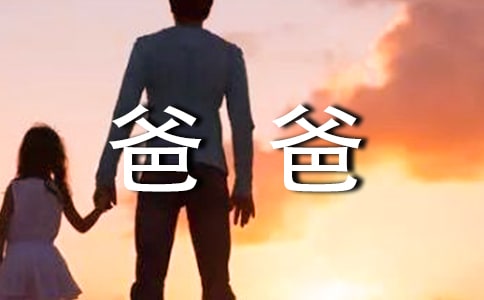 ���԰ְ֞�s-500������