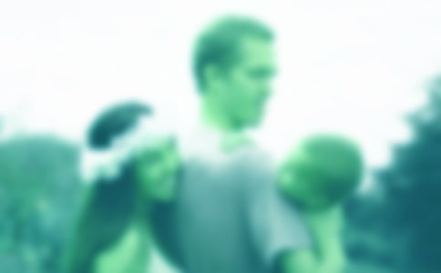 �ְ֋������댦���f����500��