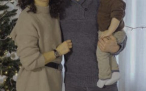 �ͽo�֋���ף��Ԓ�Z���x